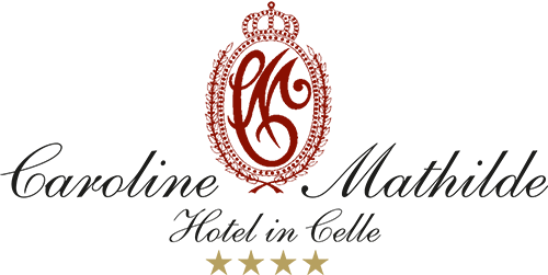 Hotel Caroline Mathilde