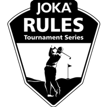 Joka Rules Tournament Series