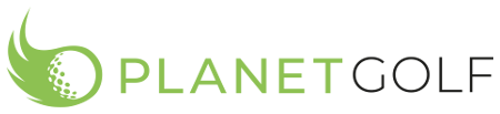 Planetgolf