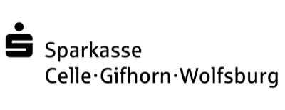 Sparkasse Celle-Gifhorn-Wolfsburg