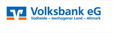 Volksbank eG Südheide – Isenhagener Land – Altmark